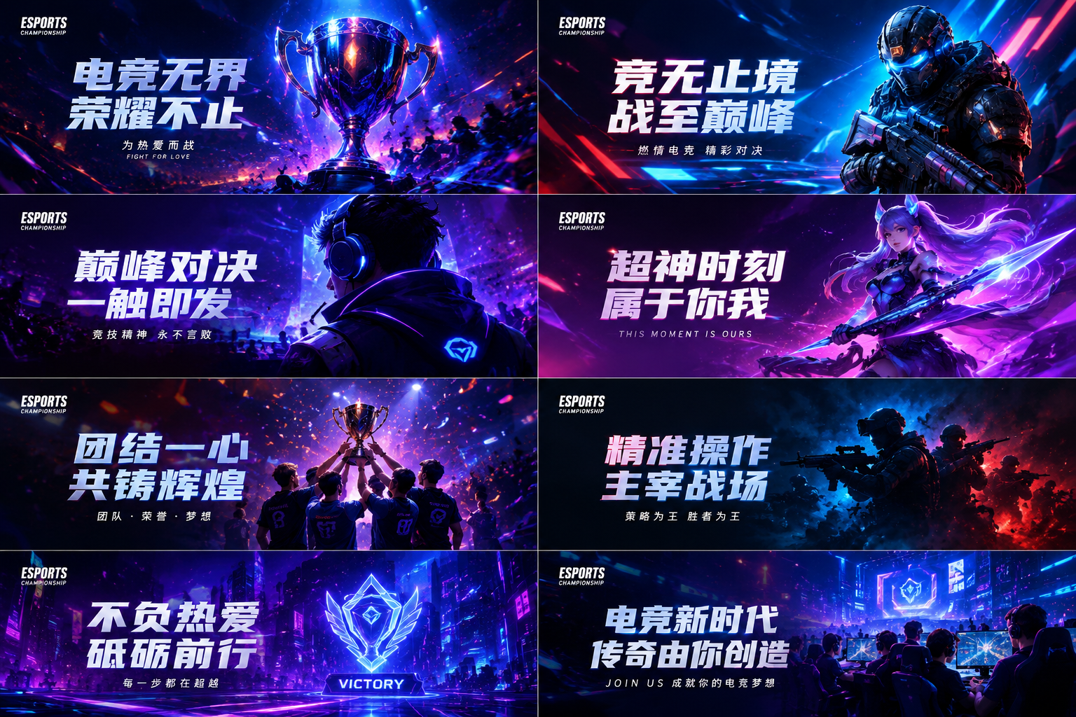 TP电游南美之翼免费试玩 全球扩展